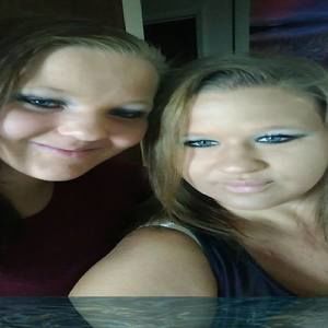 Meet your Posher, Meredith